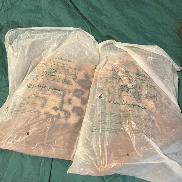 bearpaw cheetah boots